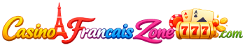casinofrancaiszone.com logo